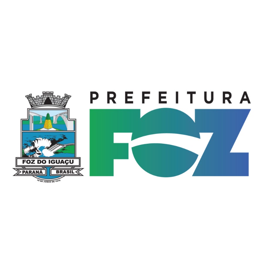 Prefeitura de Foz do Iguaçu