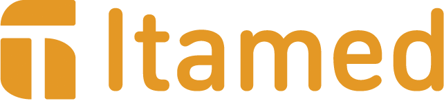 Hospital Itamed