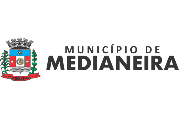 Prefeitura de Medianeira