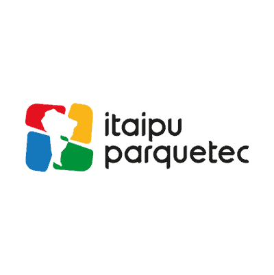 Parque Tecnológico Itaipu